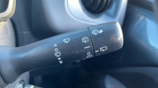 Toyota Aygo 1.0 VVT-i X-Play 5dr Petrol Hatchback